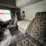 Scania S450 6×2 Midlift Highline Tractor Unit - thumbnail