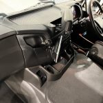 Iveco Stralis 310 6×2 Dropside Brick Grab - thumbnail