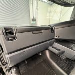 Scania R450 6×2 Rear Lift Highline Tractor Unit PTO - thumbnail