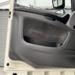 DAF XF 440 6×2 Midlift Tractor Unit PTO - thumbnail