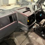 Volvo FH12 420 6×4 Double Drive Tractor Unit - thumbnail