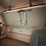 Volvo FH 500 6×2 Globetrotter XL Midlift Tractor Unit - thumbnail