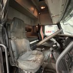 Volvo FH 500 6×2 Midlift Tractor Unit - thumbnail