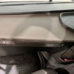 Volvo FH 500 6×2 Midlift Tractor Unit - thumbnail