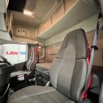 Volvo FH 500 6×2 Midlift Tractor Unit - thumbnail