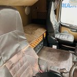 Volvo FH 480 Euro 5 6×2 Midlift Tractor Unit - thumbnail