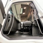 Volvo FH 500 6×2 Midlift Tractor Unit - thumbnail