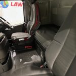 Volvo FH 500 6×2 Midlift Tractor Unit - thumbnail