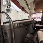 Volvo FH 500 6×2 Midlift Tractor Unit - thumbnail