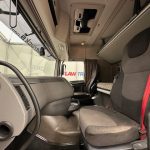 DAF XF 480 6×2 Midlift Tractor Unit - thumbnail