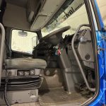 Volvo FH 460 6×2 Sleeper Cab Tractor Unit - thumbnail