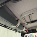 MAN TGS 26.360 6×2 Rear Lift Dropside Brick Grab Manual - thumbnail