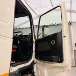 Volvo FH12 420 4×2 Tractor Unit - thumbnail