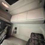 Scania S450 6×2 Midlift Highline Tractor Unit - thumbnail
