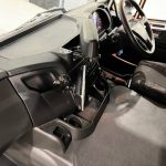 Iveco Stralis 310 6×2 Dropside Brick Grab - thumbnail