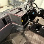 Volvo FH12 420 6×4 Double Drive Tractor Unit - thumbnail