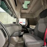 DAF XF 440 6×2 Midlift Tractor Unit PTO - thumbnail