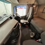 Volvo FH 500 6×2 Globetrotter XL Midlift Tractor Unit - thumbnail