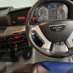MAN TGX 26.440 6×2 Brick Grab Drawbar - thumbnail