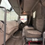 DAF LF45 150 Day Cab Fridge Box - thumbnail