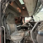 Volvo FH 500 6×2 Midlift Tractor Unit - thumbnail