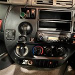 DAF CF85 360 8×4 Day Cab Steel Tipper Grab - thumbnail