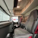 Volvo FH 500 6×2 Midlift Tractor Unit - thumbnail