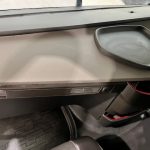 Volvo FH 500 6×2 Midlift Tractor Unit - thumbnail