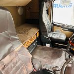 Volvo FH 480 Euro 5 6×2 Midlift Tractor Unit - thumbnail