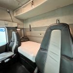 Volvo FH 500 6×2 Midlift Tractor Unit - thumbnail