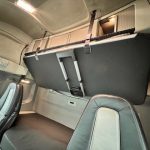 Volvo FH 500 6×2 Midlift Tractor Unit - thumbnail