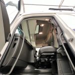 Volvo FH 500 6×2 Midlift Tractor Unit - thumbnail