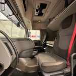 DAF XF 480 6×2 Midlift Tractor Unit - thumbnail