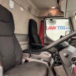 DAF LF 210 Day Cab 2 Car Transporter - thumbnail