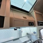 Volvo FH 500 6×2 Sleeper Cab Tractor Unit PTO - thumbnail