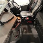 Volvo FH 500 6×2 Midlift Tractor Unit - thumbnail