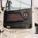 Volvo FH12 420 4×2 Tractor Unit - thumbnail