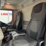 DAF LF 220 Day Cab Dropside Brick Grab - thumbnail