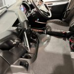 Iveco Stralis 310 6×2 Dropside Brick Grab - thumbnail