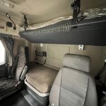 Scania R450 6×2 Rear Lift Highline Tractor Unit PTO - thumbnail
