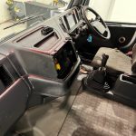 Volvo FH12 420 6×4 Double Drive Tractor Unit - thumbnail