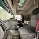 DAF XF 440 6×2 Midlift Tractor Unit PTO - thumbnail