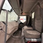 DAF LF45 150 Day Cab Fridge Box - thumbnail