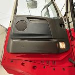 Volvo FH 500 6×2 Midlift Tractor Unit - thumbnail