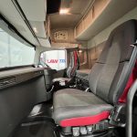 Volvo FH 500 6×2 Midlift Tractor Unit - thumbnail