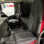 Volvo FH 500 6×2 Midlift Tractor Unit - thumbnail