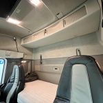 Volvo FH 500 6×2 Midlift Tractor Unit - thumbnail