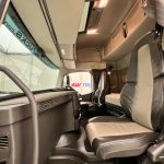 Volvo FH 500 6×2 Midlift Tractor Unit - thumbnail