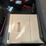 Volvo FH 500 6×2 Sleeper Cab Tractor Unit - thumbnail