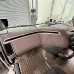 DAF XF 480 6×2 Midlift Tractor Unit - thumbnail
